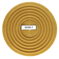 Универсальная центрирующая шайба Шайба SH50-1 75ГДН-1, 50ГДН-3, 75ГДН-3, 100ГДН-3