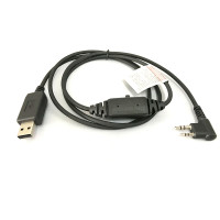 USB-кабель для программирования Hytera PD500 PD502 PD505 PD506 PD508 PD560 PD562 PD565 PD566 PD568