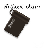 Флеш-накопитель 4-128 гб