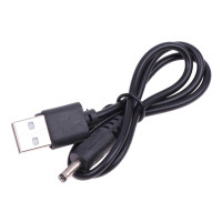 Зарядное устройство со шнуром Micro USB для танцующих игрушек-кактусов