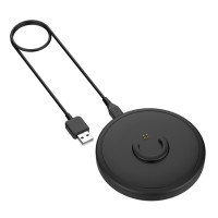 Подставка-держатель с USB-зарядкой, 5 В, 1,5 А