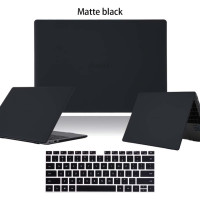 Чехол для ноутбука Huawei MateBook D14/D15/13/14/Magicbook Pro 16,1/MateBook X 2020/MateBook X Pro 13,9/Honor MagicBook 14/15