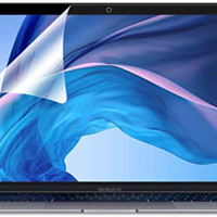 Защитная пленка для экрана ноутбука Apple Macbook Air, 13 дюймов, A2337 (M1) 2020/A1932/A2179