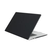 Чехол для ноутбука Huawei MateBook D14 D15 14 13 13,9 14S, чехол для Huawei Honor MagicBook X pro 16,1 14 15