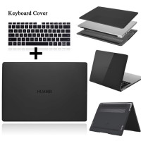 Чехол для ноутбука Huawei MateBook D15/D14/13/14 /MateBook X 2020/X Pro 13,9/Honor MagicBook 14/15/Pro 16,1 + чехол для клавиатуры