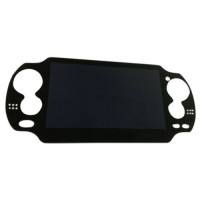 Оригинальный OLED ЖК-дисплей для PS Vita psvita 1000 Lcd дигитайзер PSV 1xxx ЖК-экран Замена для PSVITA1XXX