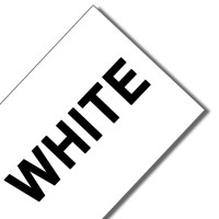 1 шт., разноцветная лента Tze 12 мм, совместимая с принтерами для этикеток Brother P-touch, Tze231 Φ Tze PT, ленточная кассета для этикеток Tze 231