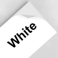 _ Лента для этикеток, совместимая с Brother этикеток 12 мм для P-touch этикеток H110 H200 P710BT, ламинированная клейкая лента