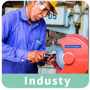 vinyl cutter machine