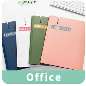 label machine mini label maker sticker maker