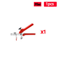 Напольная керамическая плитка, система выравнивания, зажимы, распорки, ремешки для плиточной плитки