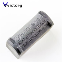 Индукционная плита, емкость MKPH 0,1 мкФ Ф 0,24 мкФ Ф 0,33 мкФ 0,3 мкФ 0,27 мкФ Ф 0,4 мкФ 0,43 мкФ Ф 0,6 мкФ Ф 0,68 мкФ Ф 0,75 мкмкФ 630 в 1200 в 1600 в 2000 в, 5 шт.