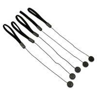 Ремешок для объектива камеры HitTime, 5 шт.