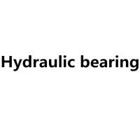 QISU/ 5 в 12 В 24 в 35 мм 35x35x10 мм 3510, охлаждающий вентилятор, 2-контактный кулер для ПК, ноутбука, охлаждающий рукав/шарикоподшипник