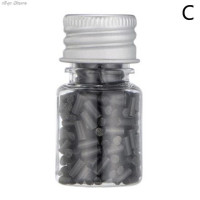 100 шт./коробка универсальные Сменные аксессуары кремневые камни цветная Зажигалка кремневый камень кусачки бензиновые кремневые камни зажигалка