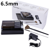 Электрическая автоматическая машинка для скручивания табака, машинка для скручивания сигарет, инжектор для мужчин, подарки, табак, бумага для скручивания, аксессуары для курения