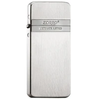 Новинка, ультратонкая керосиновая мини-зажигалка Zorro из чистой меди, портативная металлическая ветрозащитная зажигалка с шлифовальным кругом, прикуриватель