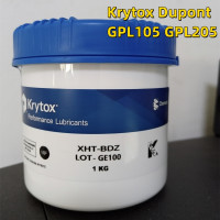 Смазка для клавиатуры Kry-tox GPL105 GPL205 Permatex 22058