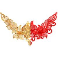 Лучшие ювелирные изделия, смола для 3d-печати для всех DLP LCD 3d печатных машин, литые 405 нм УФ-материалы