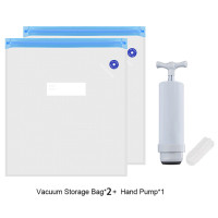 Филамент для 3D-принтера, вакуумный пакет для хранения Kit, герметичные пакеты для защиты от влажности и очистки, для сушилки ABS PLA