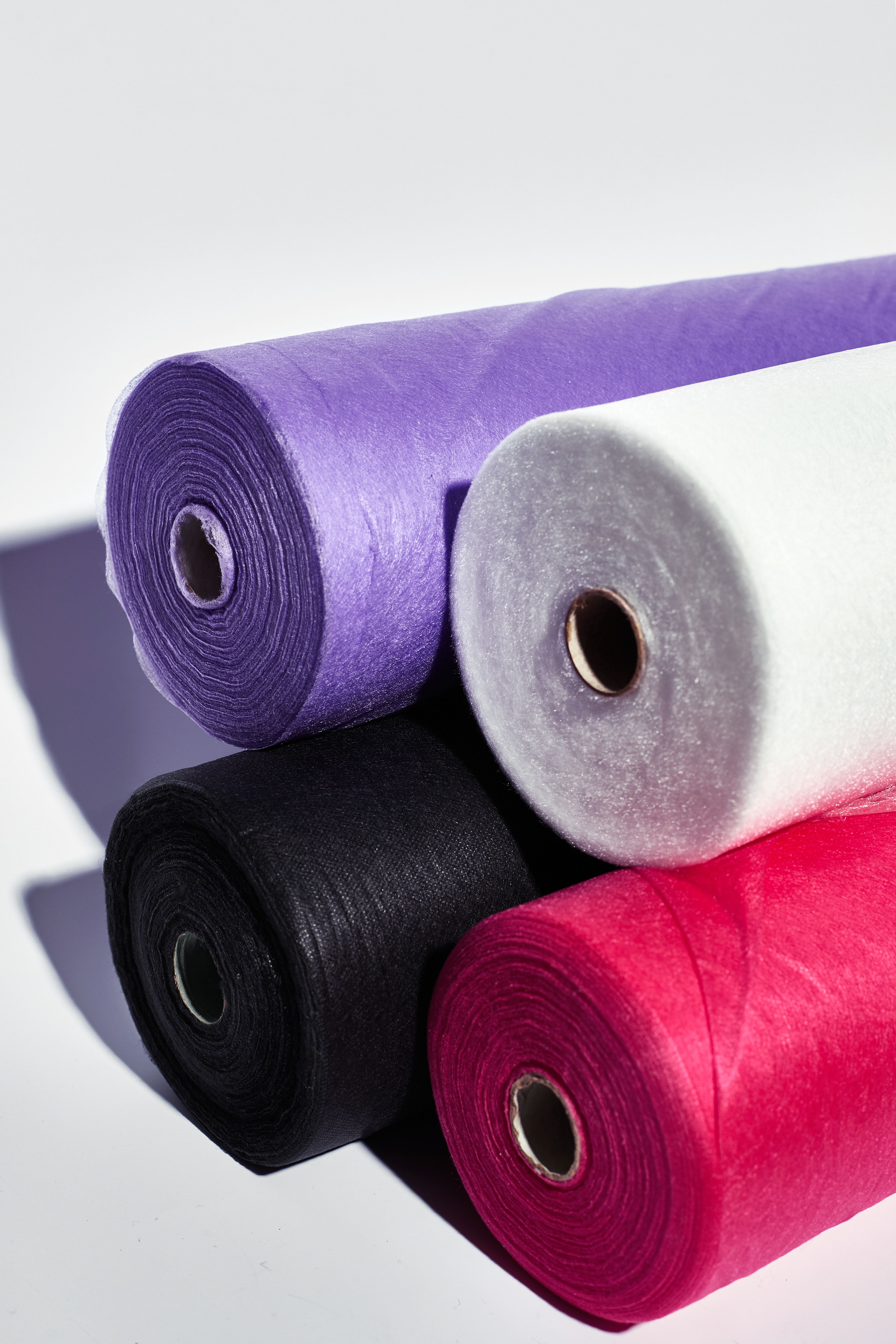 Текстовое описание изображения