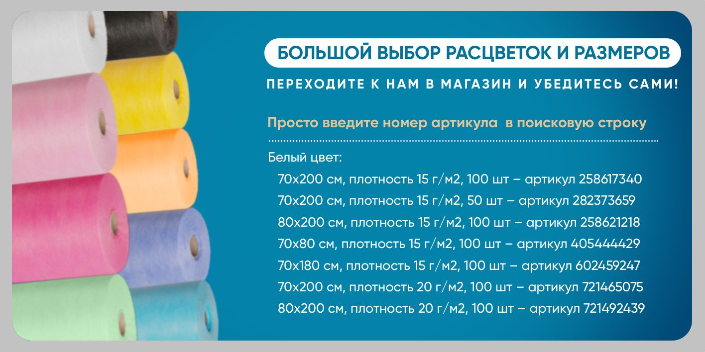 Текстовое описание изображения