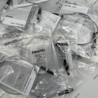 Локальная торговая марка SME-8M-DS-24V-K-2,5-oe 543862 SME-8M-DS-24V-K-0,3-M8D 543861 SME-8M-ZS-24V-K-2,5-OE 543872