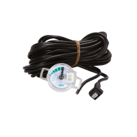 Комплект датчиков уровня сжиженного нефтяного газа 20K-0 Ом