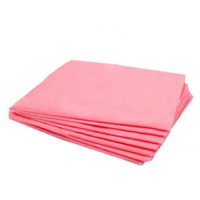 Пеленка медицинская Ru-comf 158613315