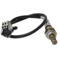 Датчик кислорода O2 234-4076 вверх по течению для 1996-2001 Jeep Cherokee L6-4.0L/98-99 Jeep TJ Dodge Dakota V8-5.9L