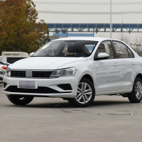 Автомобильные электронные фотообои для Volkswagen Jetta 2019 + автомобильные аксессуары крышки багажника подъемник питания дистанционное управление датчик удара