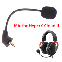 Игровые наушники и микрофоны для Hyperx Cloud 2 Hyperx, замена игрового микрофона 3,5