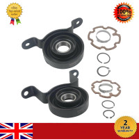 Опора приводного вала AP01 для VW T5 4 MOUTION BEARING 4 × 4 7E0598349 7H3521102A 7E0 598 349 7H3 521 102 A