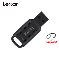 USB-флеш-накопитель Lexar 3,0 на 128 ГБ/64 Гб/32 ГБ/256 ГБ