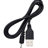 Кабель USB, для зарядки от постоянного тока, для Thuraya XT, SG2520, Globarstar GPS 1700