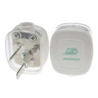 AU NZ Австралийский Китайский переменный ток, электрическая вилка, 3-контактный провод, розетка, строительный удлинитель, кабель, электрическая вилка