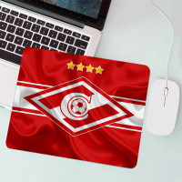 Маленький игровой коврик для мыши Roronoa Zoro, ПК, игровой коврик для клавиатуры и мыши, компьютерный офисный коврик для мыши, коврик для ноутбука, аниме коврик, Настольный коврик