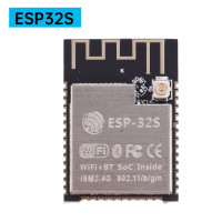 ESP32-CAM-MB Micro USB ESP32 Serial to WiFi ESP32 CAM макетная плата 5V для Bluetooth с OV2640 модуль камеры Nodemcu