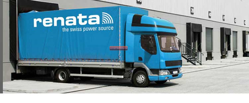 TB2UjnafvOM.eBjSZFqXXculVXa_!!138243135