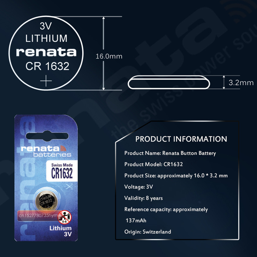 TB2k4g0rxGYBuNjy0FnXXX5lpXa_!!897624302