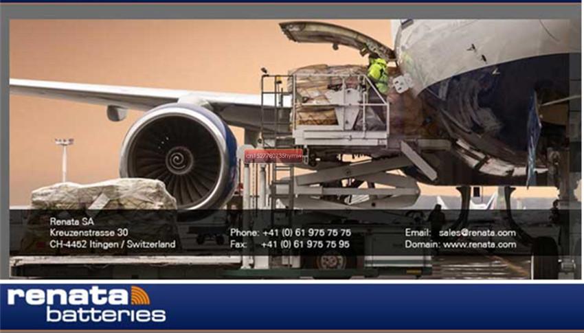 TB28I9PdKNOdeFjSZFBXXctzXXa_!!138243135