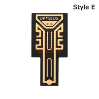 1 шт., усилитель сигнала мобильного телефона