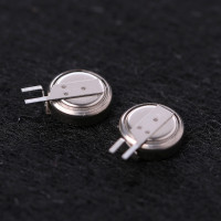 2 шт. для MS621FE FL11E 3 В 5,5 мАч аккумуляторная батарея сверхемкости