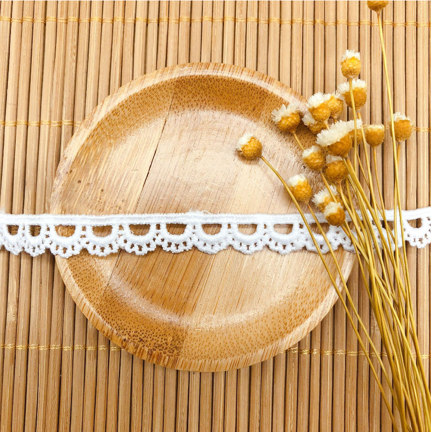 QQ截图20200725121327