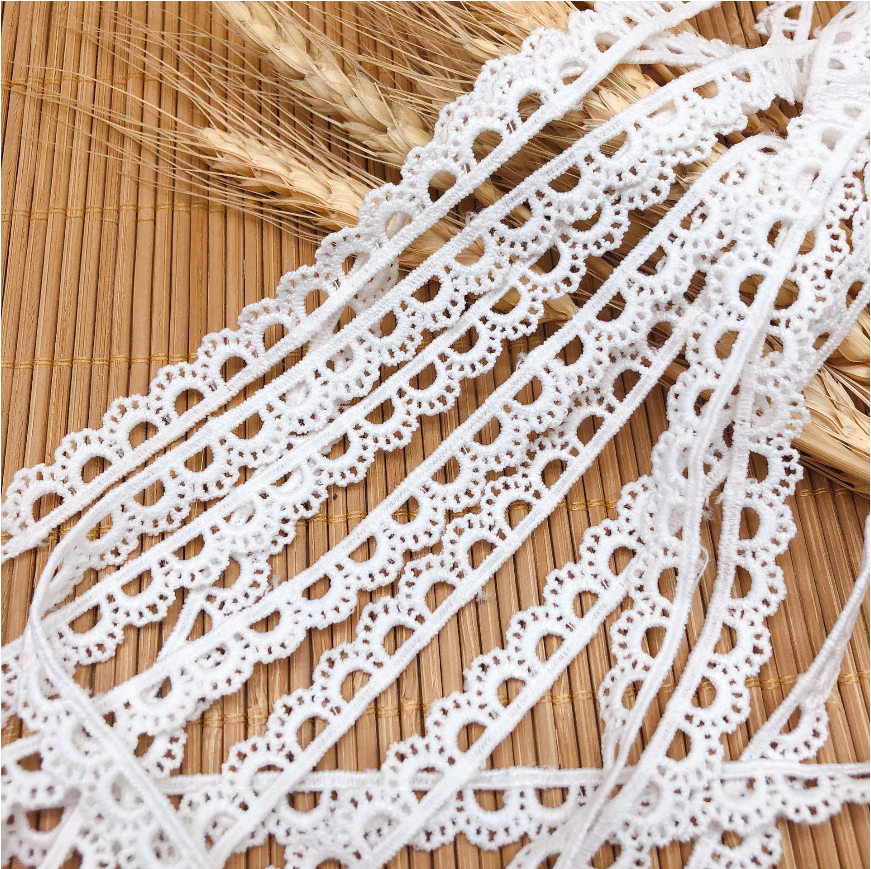 QQ截图20200725121344