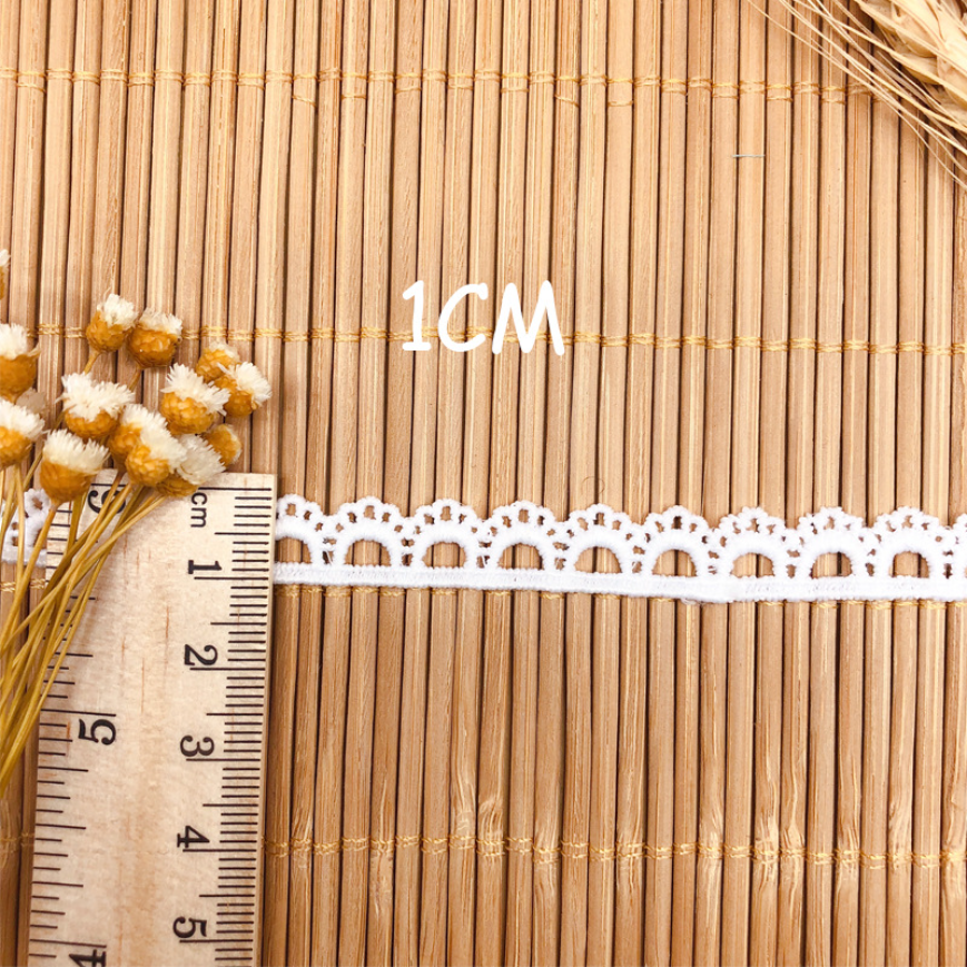 QQ截图20200725121214