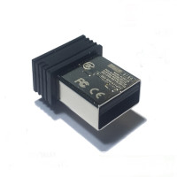 Высокотехнологичные детали Bluetooth Wedo2.0, образовательные функции «сделай сам», Обучающие строительные блоки, детали, совместимые с WeDo 2,0, подходят для 45300