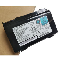 Аккумулятор FPCBP233 FPCBP234 FPCBP176 BP199A для ноутбука Fujitsu LifeBook A1220 A6210 A6220 A6230 AH550 N7010 NH570 E780 E8410 E8420