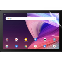 2 шт./лот для планшета TCL Tab 10 FHD / TCL Tab 10s 10,1 дюйма прозрачная/матовая защитная пленка для экрана планшета защитная пленка