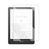 Закаленное стекло для Amazon Kindle Paperwhite 11-го поколения 5 6,8 2021 2 3 4 2018 6-дюймовая Защитная пленка для экрана планшета